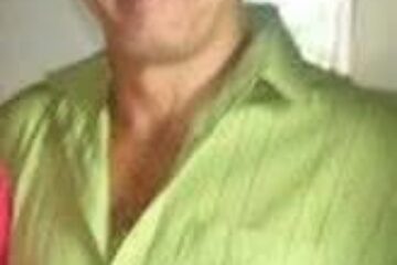 Eloi Cardoso Santana Filho