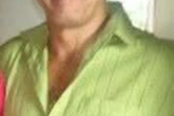 Eloi Cardoso Santana Filho