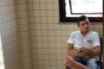 Rubênio Figueira de Souza