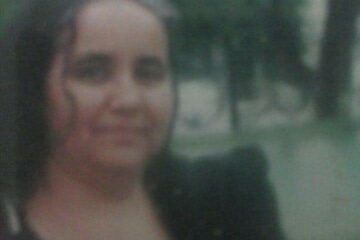 Zuleide Pereira Carvalho Brito