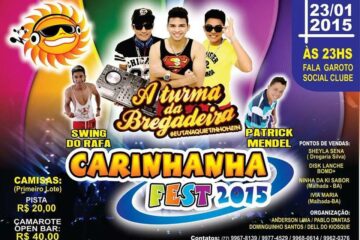 Cartaz