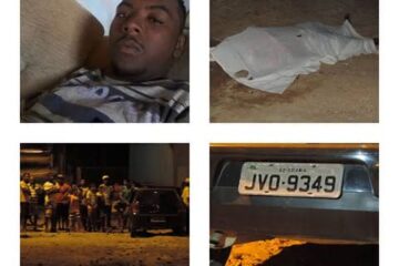 Crédito Bonny Silva