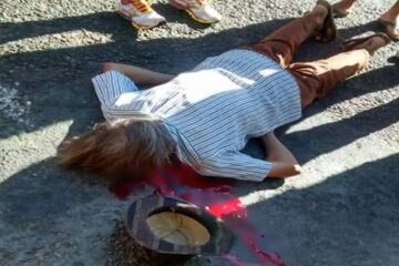 Foto: Elzo Paes / Sudoeste Bahia