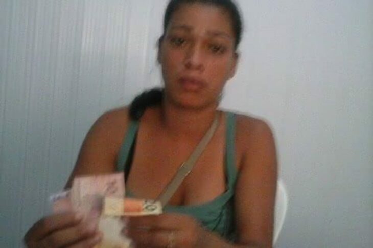 Marli