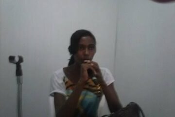 Dalvoni Alves da Costa