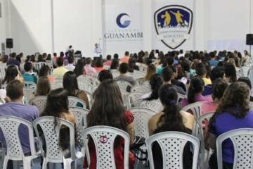 FG inicia semestre 2015.1 (1)