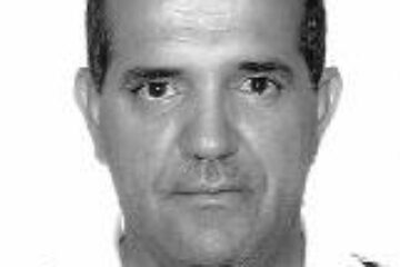 Alexnaldo Correia Moreira