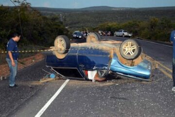Foto: Gilson Alves / Sudoeste Bahia