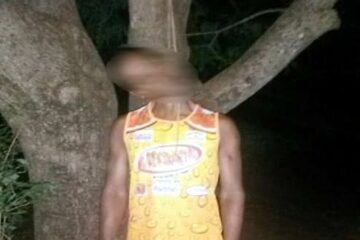 Foto: Gilson Alves / Sudoeste Bahia