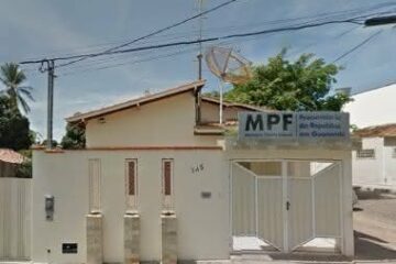 Foto: Google Street View