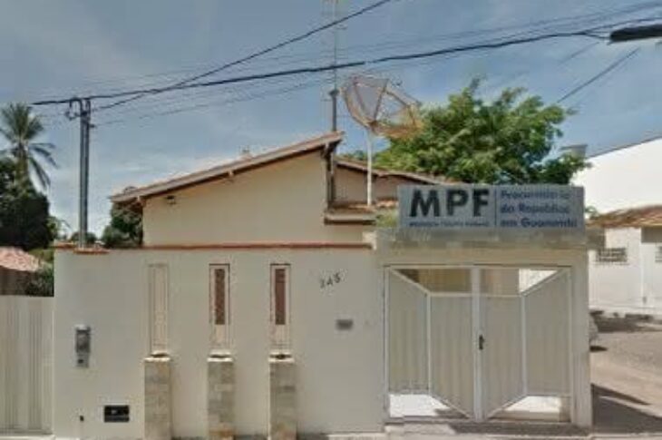 Foto: Google Street View