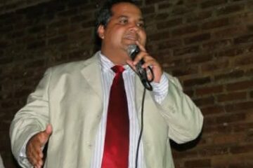 Foto: Reprodução/ ZDA Sítio