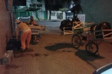 Foto: Reprodução/ Facebook