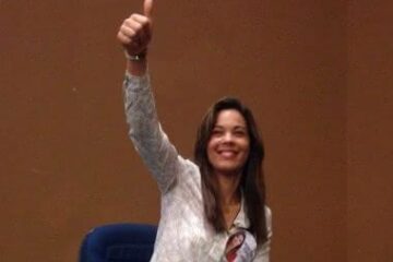 Foto: Estela Marques/ Bahia Notícias