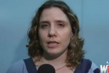 Foto: Reprodução/ Youtube