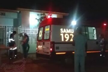 Foto: Blog do SigVilares