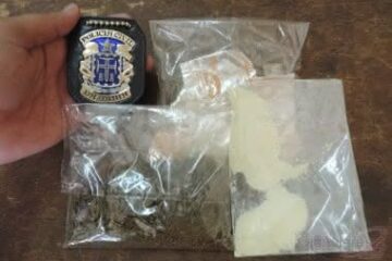 Foto: Reprodução/ Sigi Valadares