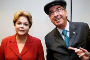 Foto: Agência Brasil