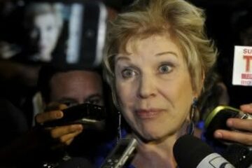 Foto: Reprodução/EBC