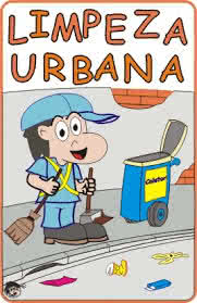 Ilustrativa