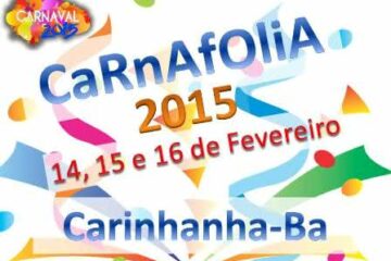 Cartaz