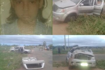 Crédito:Bonny Silva