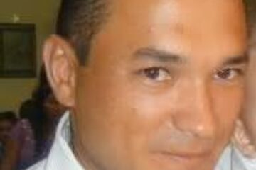 Reprodução fecebook