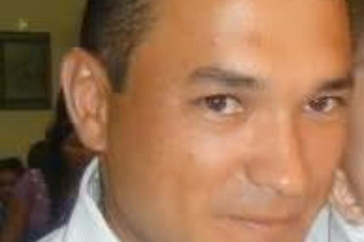 Reprodução fecebook