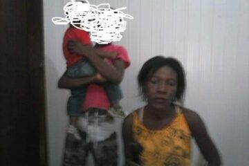 Juliana Rodrigues da Silva