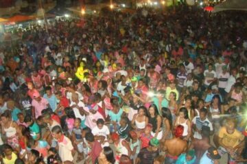 Crédito da foto:Levi Gonçalves