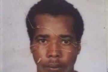 Crédito:Oeste Alerta