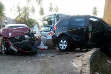 Foto: Site Mais Região