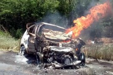 Foto: Alexandre Lousada / Sudoeste Bahia
