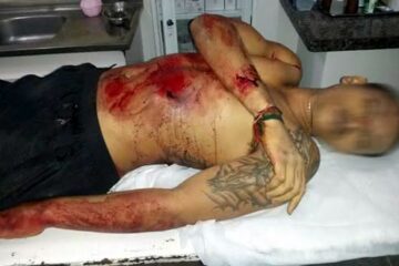 Foto: Gilson Alves / Sudoeste Bahia