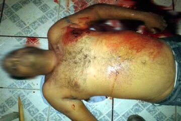 Foto: Gilson Alves / Sudoeste Bahia