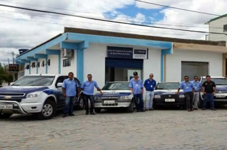 Foto: Divulgação/Crea-BA