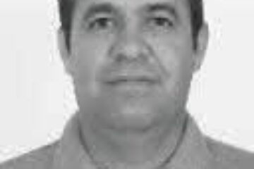 Generino de Sales Pinto