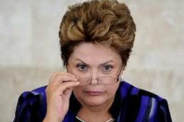Dilma