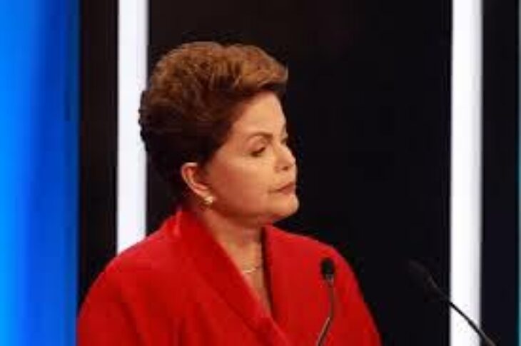 Dilma