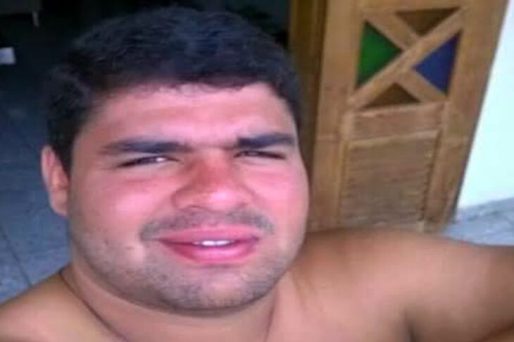 Foto: Reprodução / Facebook