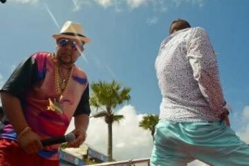 Foto: Marcos Costa / Ag. Haack / Bahia Notícias