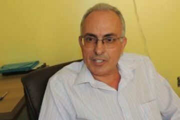 Foto: Lay Amorim / Brumado Notícias