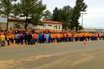 Foto: CaetitéNotícias