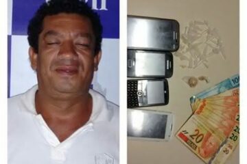 Orlando Rivelino Mota