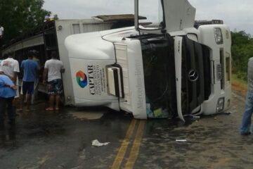 Reprodução/Fecebook