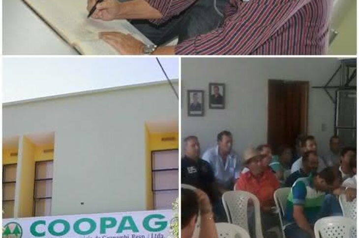 Crédito:Bonny Silva