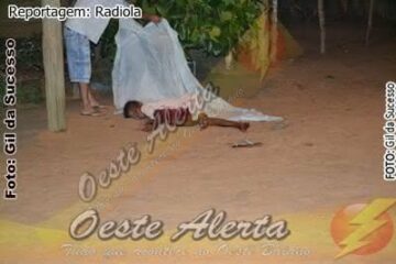 Crédito Gil Sucesso