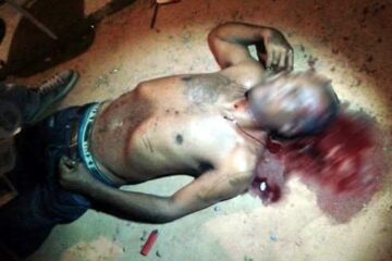 Foto: Elzo Paes / Sudoeste Bahia