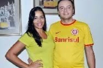 Responsáveis pela peneira