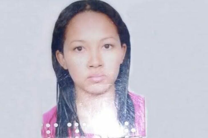 Foto: Divulgação Polícia